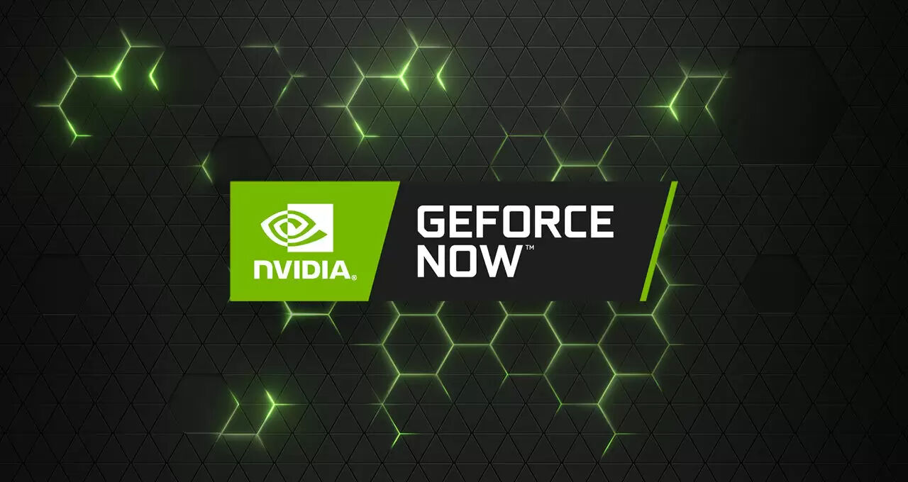Nvidia'dan GeForce Now kullanıcılarına kötü haber! Şirket duyurdu - 1. Resim