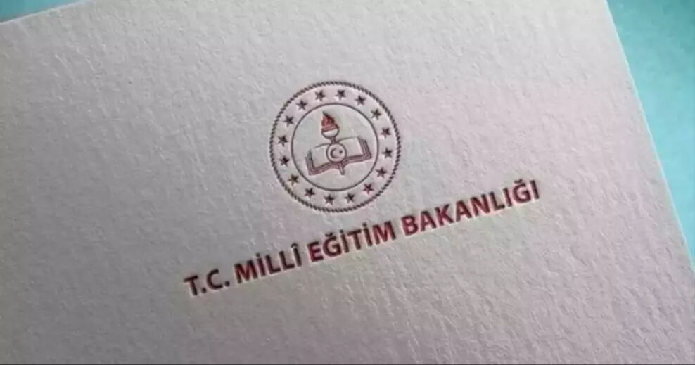 Öğretmen seminerleri ara tatilde ne zaman yapılacak? Ara tatil seminer takvimi açıklandı  - 3. Resim