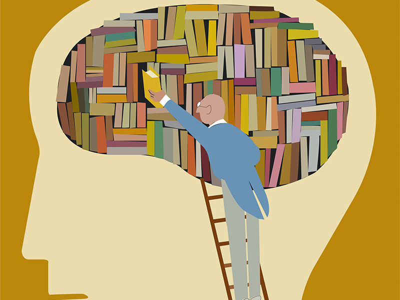 Psikoloji kitapları: Tarihe geçen eserlerin listesi Psikoloji kitapları: Tarihe geçen eserlerin dünyası - 2. Resim