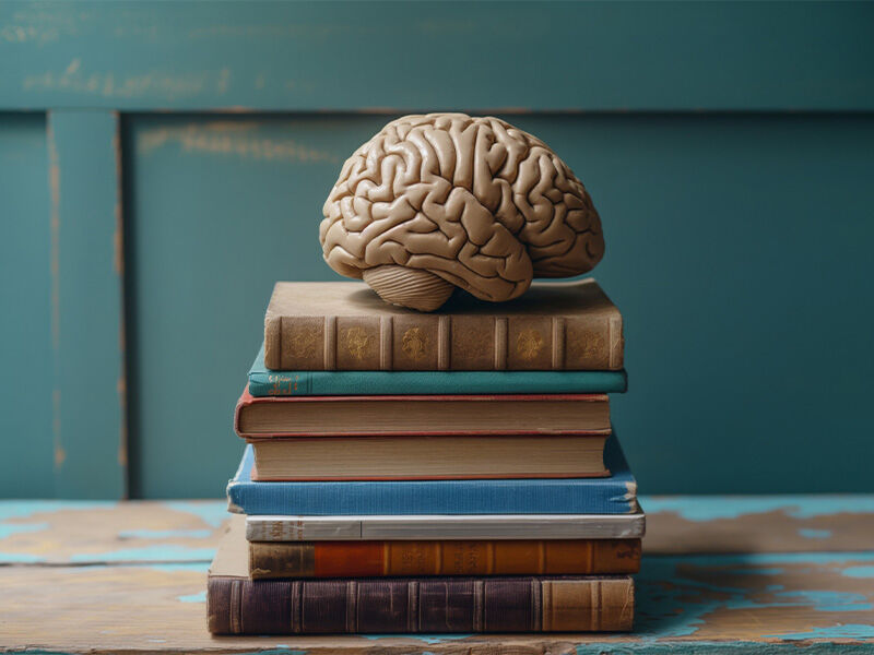 Psikoloji kitapları: Tarihe geçen eserlerin listesi Psikoloji kitapları: Tarihe geçen eserlerin dünyası - 1. Resim