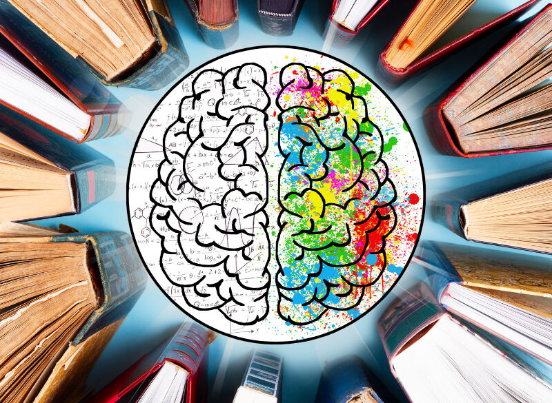 Psikoloji kitapları: Tarihe geçen eserlerin listesi Psikoloji kitapları: Tarihe geçen eserlerin listesi - 5. Resim