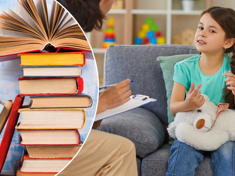 Psikoloji kitapları: Tarihe geçen eserlerin listesi Psikoloji kitapları: Tarihe geçen eserlerin listesi - 4. Resim