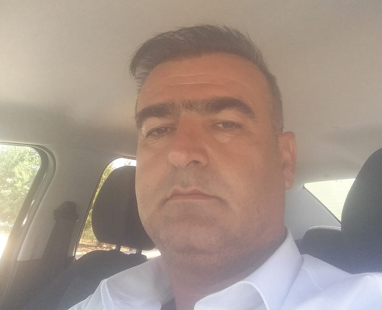 Salim Güran'ın eşi Melek Güran'dan aldatma açıklaması!  Salim Güran'ın eşi Melek Güran'dan