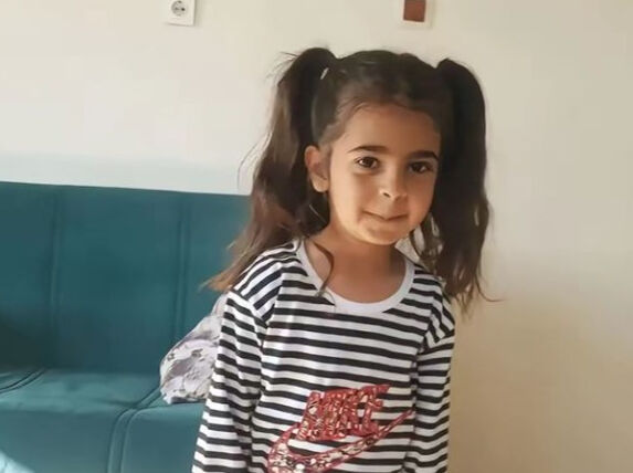 Salim Güran'ın eşi Melek Güran'dan aldatma açıklaması!  Salim Güran'ın eşi Melek Güran'dan aldatma açıklaması!