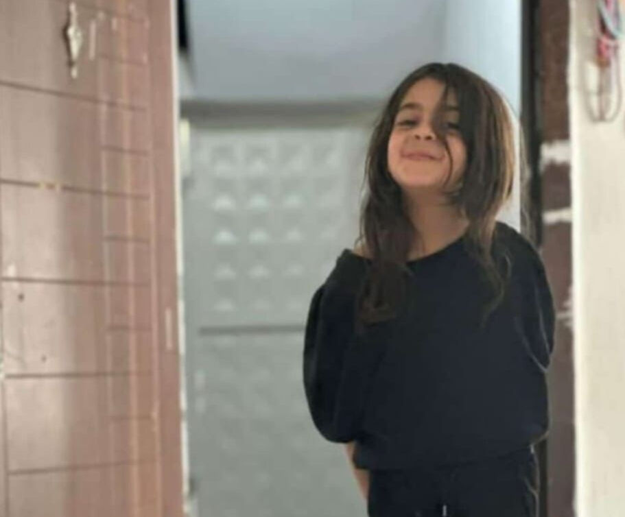 Salim Güran'ın eşi Melek Güran'dan aldatma açıklaması!  Salim Güran'ın eşi Melek Güran'dan aldatma açıklaması!