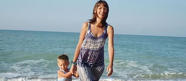 Tablet yüzünden annesini katletti! 15 yaşındaki çocuğun kan donduran cinayeti... - 2. Resim