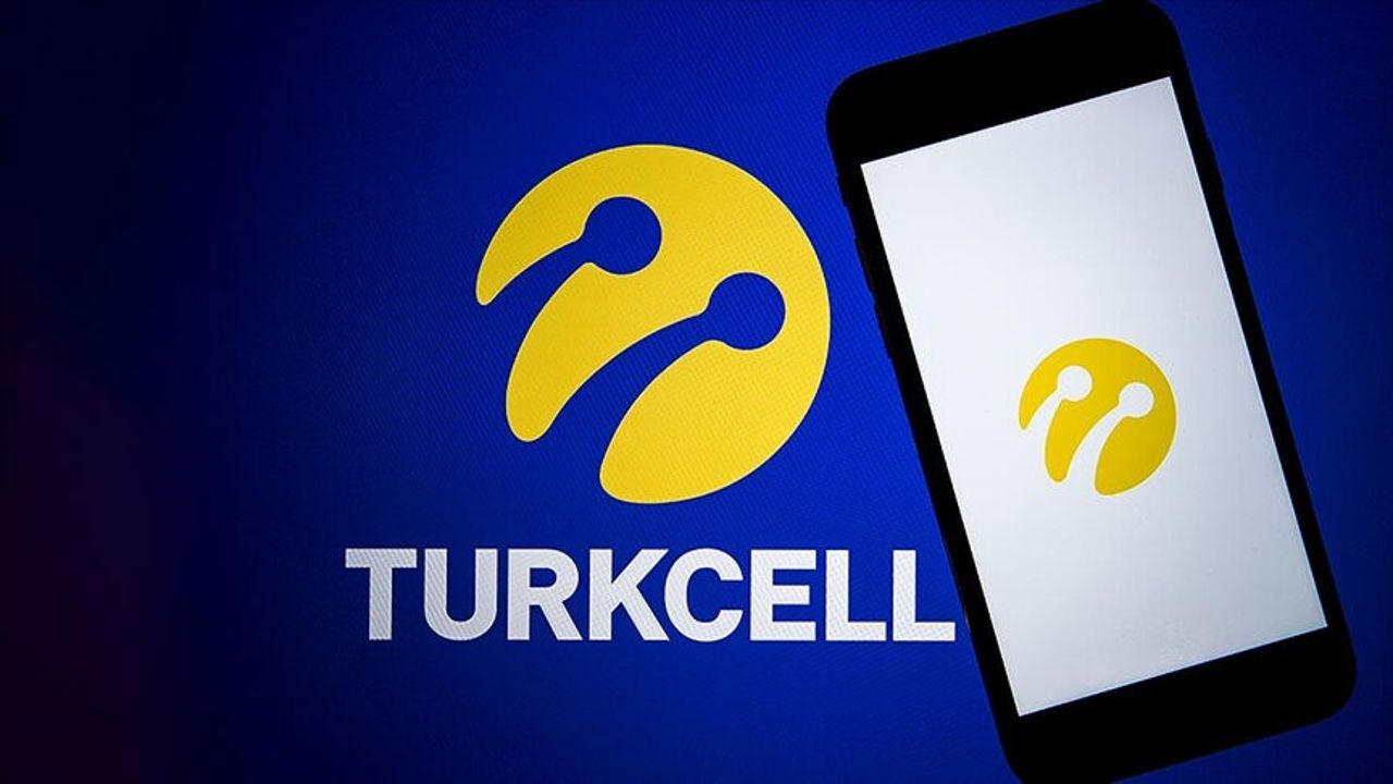 Turkcell çöktü mü, erişim sorunu düzeldi mi? Resmi açıklama geldi Turkcell'den yılın 3'üncü çeyreğinde güçlü ve sürdürülebilir büyüme | Türkiye  Gazetesi