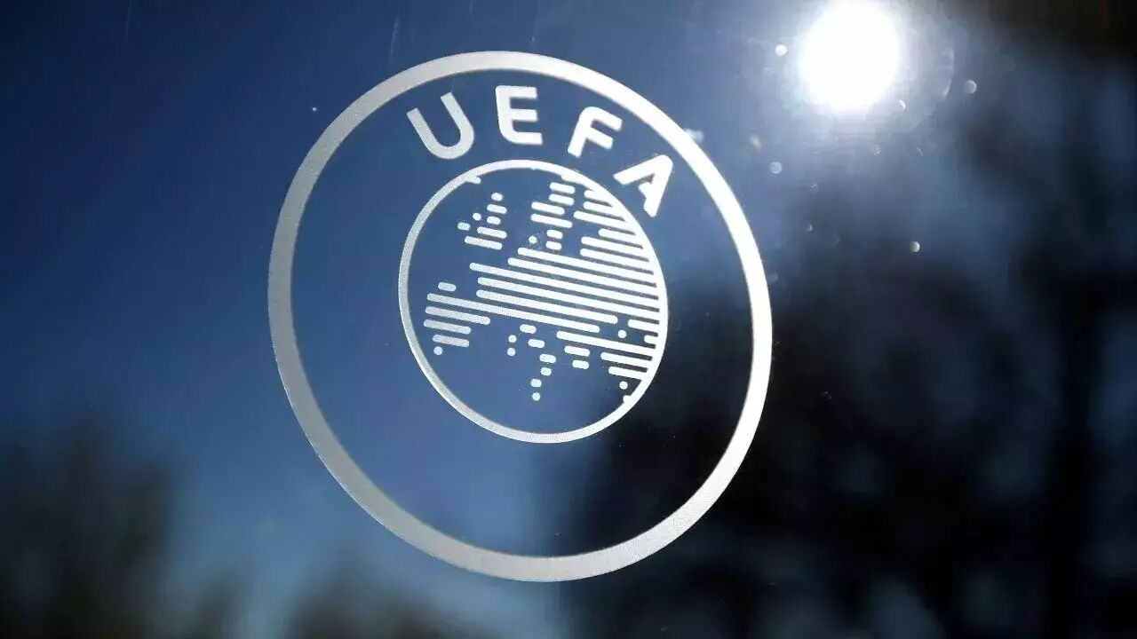 UEFA ülke puan sıralamasında Türkiye kaçıncı sırada? Türkiye'nin en yakın rakiplerle puan farkı netleşti  - 2. Resim
