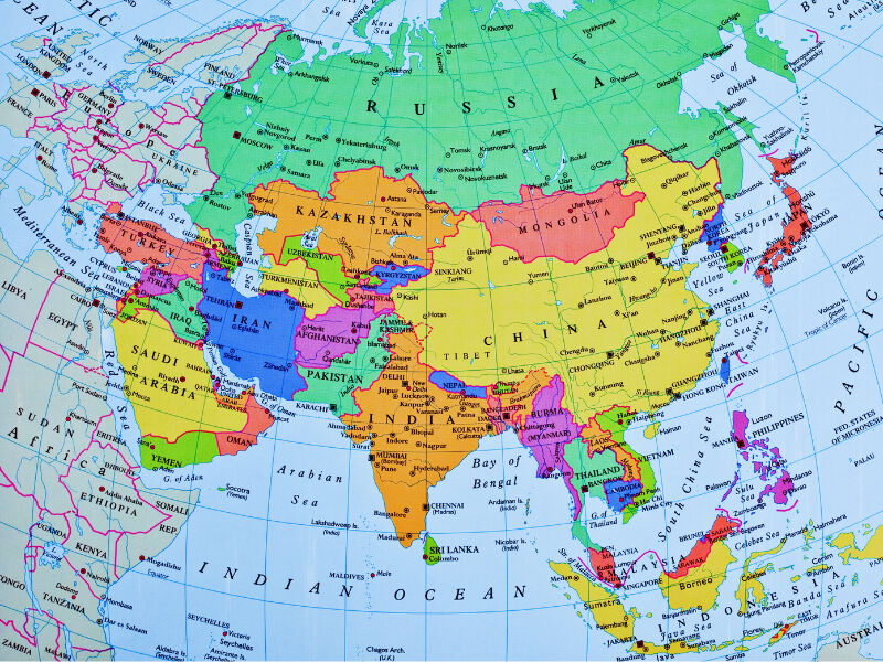 Vizesiz ülkeler 2024: Türkiye’den vizesiz seyahat edebileceğiniz destinasyonlar! Avantajlar, dezavantajlar... Vizesiz ülkeler 2024: Türkiye’den vizesiz seyahat edebileceğiniz destinasyonlar! Avantajlar, dezavantajlar... - 3. Resim