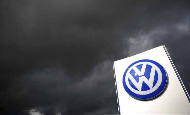 Volkswagen 100 binden fazla aracı geri çağırıyor! ABD'de ölümcül hata tespit edildi Volkswagen 100 binden fazla aracı geri çağırıyor! ABD'de ölümcül hata tespit edildi - 4. Resim