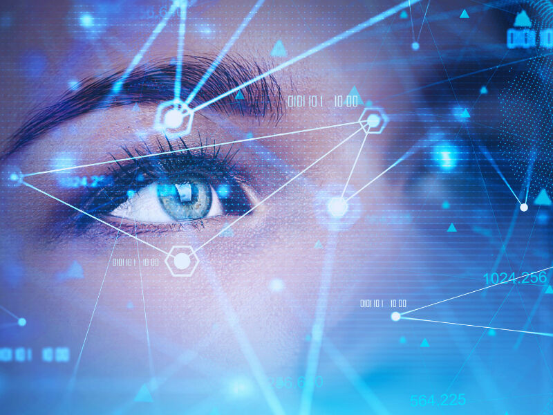 Yapay zeka uygulamaları nedir? Dijital dünyadaki dönüşüme yakından bakmak - 1. Resim