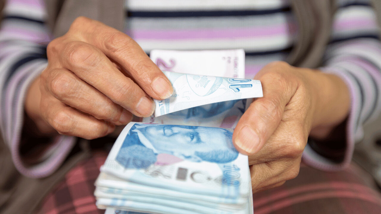 Yeni asgari ücret emeklilik hayali kuranları da etkileyecek: 31 Aralık'tan sonra zamlı fiyatlar geliyor! - 5. Resim
