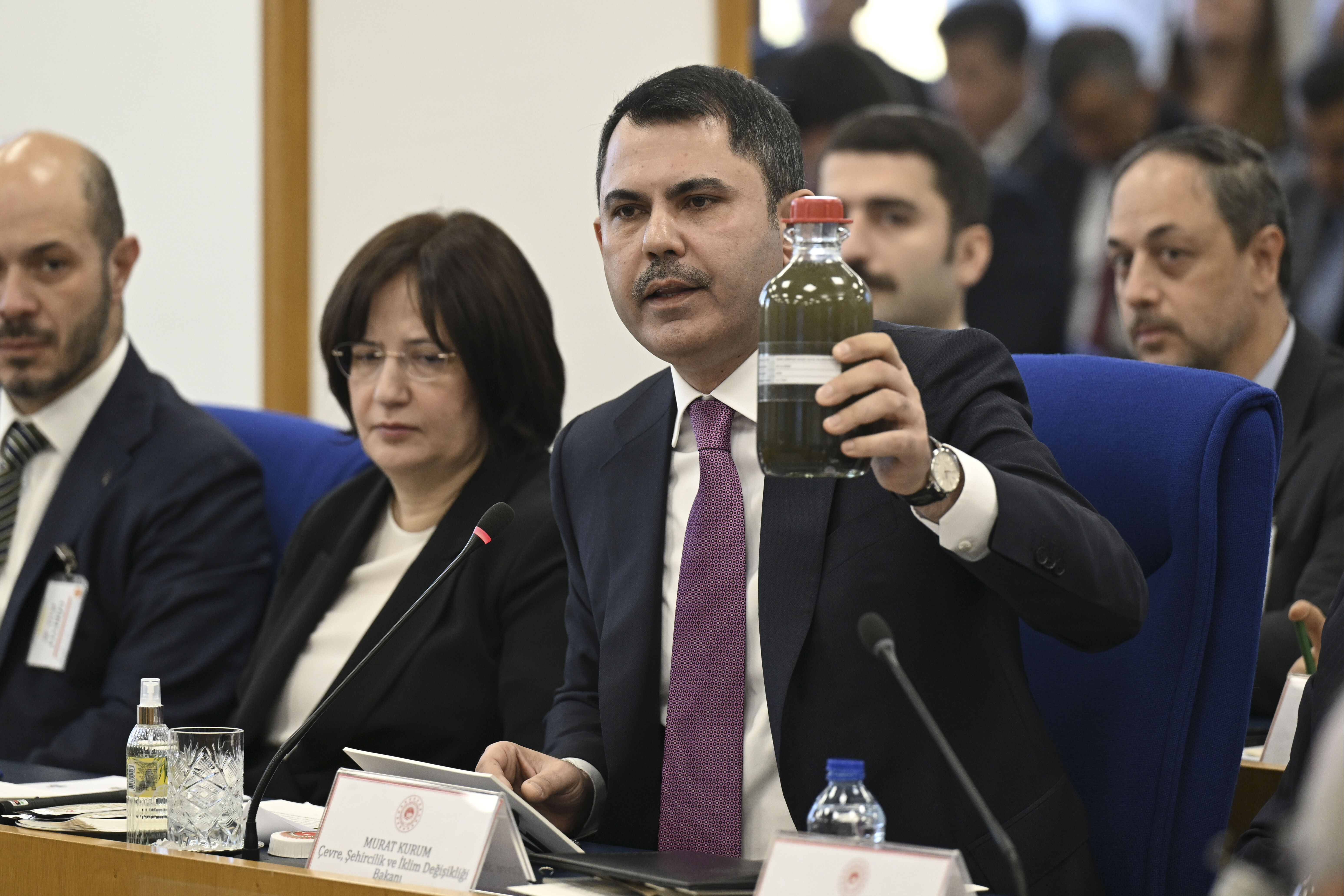 81 ile yeni sosyal konut müjdesi - 1. Resim