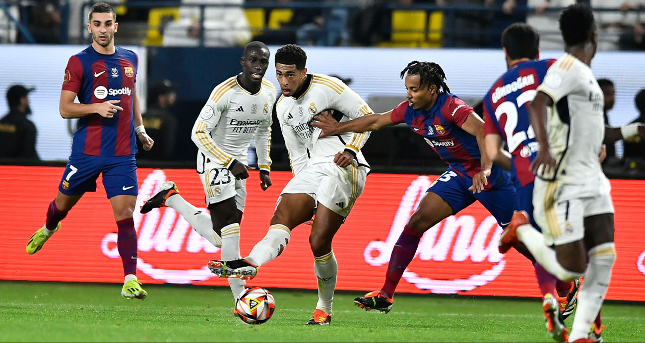 9 Kasım Cumartesi maç programı: Bugün hangi maç var? - 4. Resim