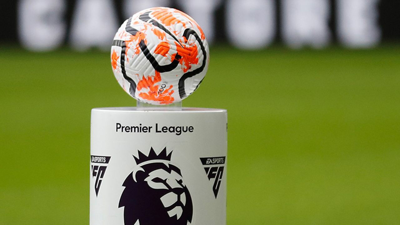 9 Kasım Cumartesi maç programı: Bugün hangi maç var? - 3. Resim