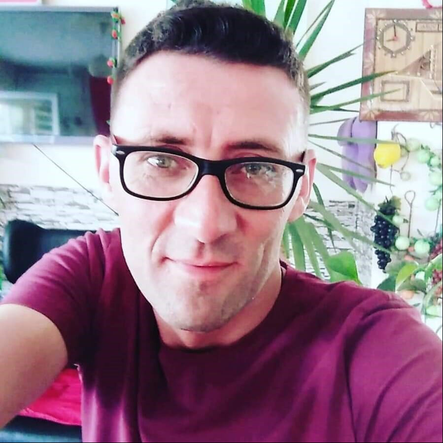 Bursa'da feci olay! Kullandığı traktör Mehmet Biçer'in sonu oldu Bursa'da feci olay! Kullandığı traktör Mehmet Biçer'in sonu oldu - 1. Resim