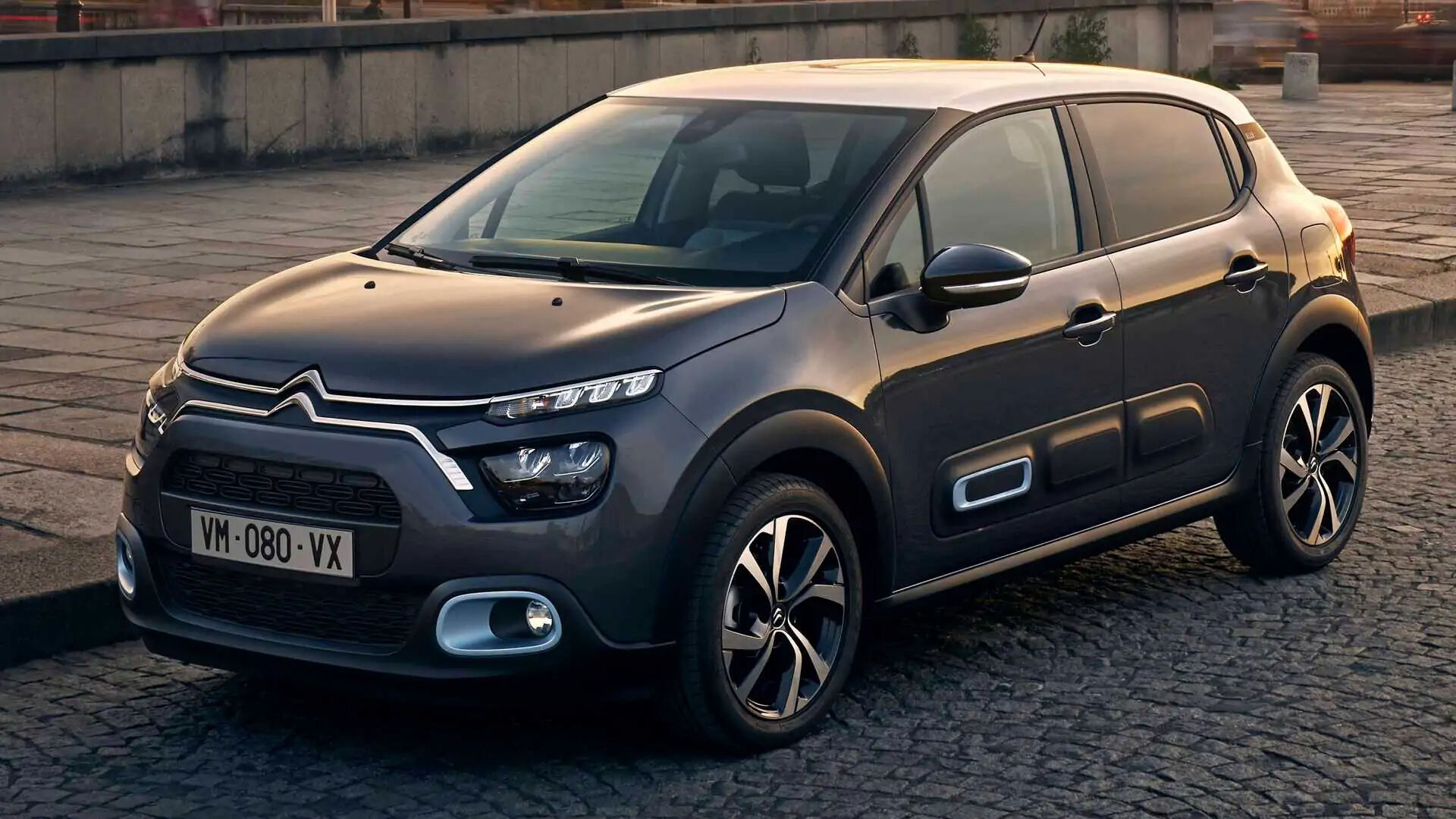 Citroen C3 ve DS3 sahiplerine acil çağrı! Stellantis'ten hava yastığı uyarısı Citroen ve DS3 sahiplerine acil çağrı! Stellantis'ten hava yastığı uyarısı - 2. Resim