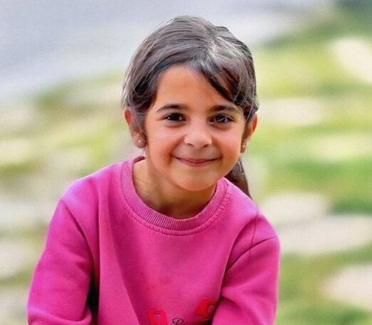 Davanın seyri değişebilir! Narin'in suda bulunan cansız bedeniyle ilgili yeni bilgi ortaya çıktı Davanın seyri değişebilir! Narin'in suda bulunan cansız bedeniyle ilgili yeni bilgi ortaya çıktı - 1. Resim