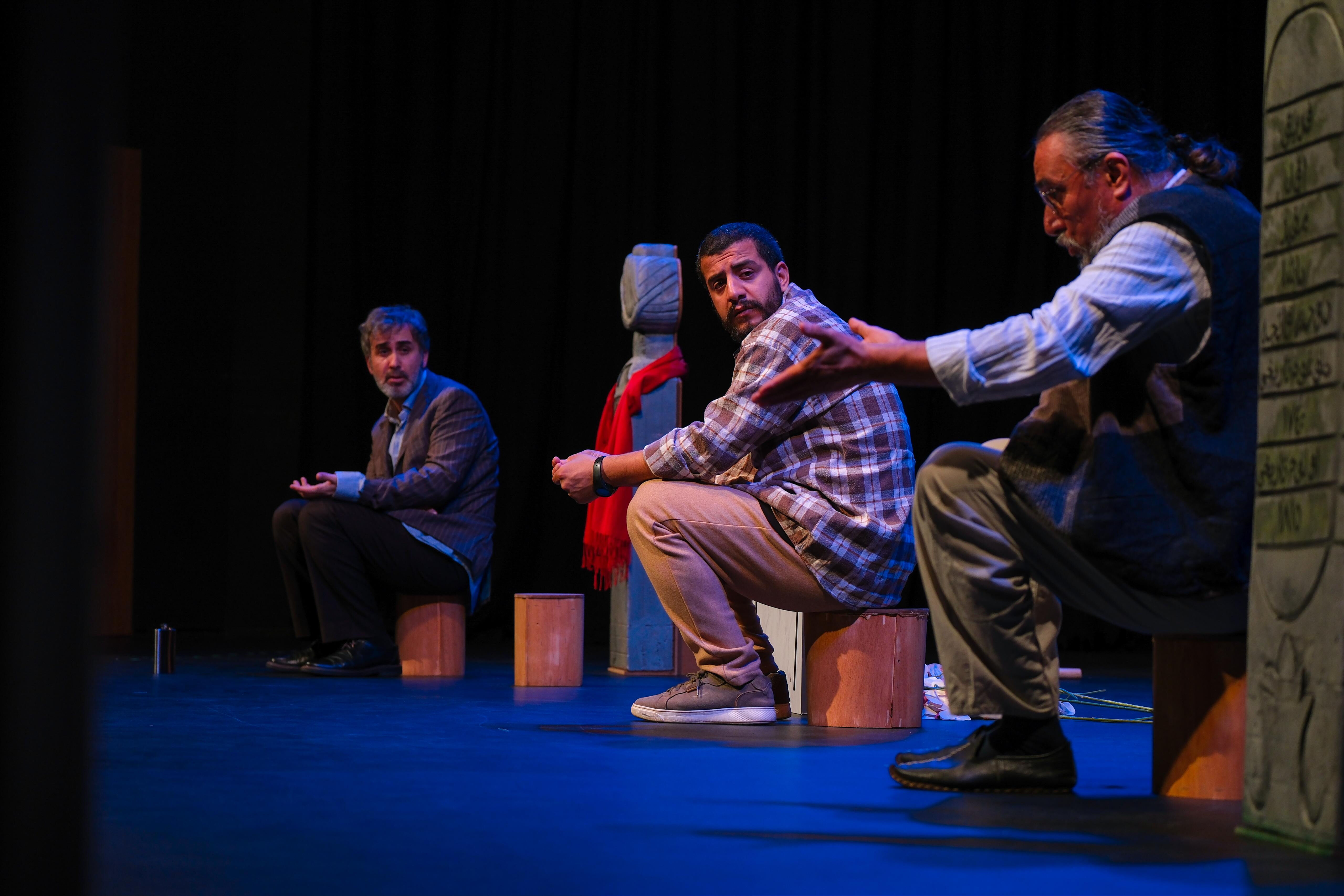 Evlenememek hiç bu kadar keyifli anlatılmadı! 'Evlen Zaman İçinde' gençlerden tam not aldı - 2. Resim