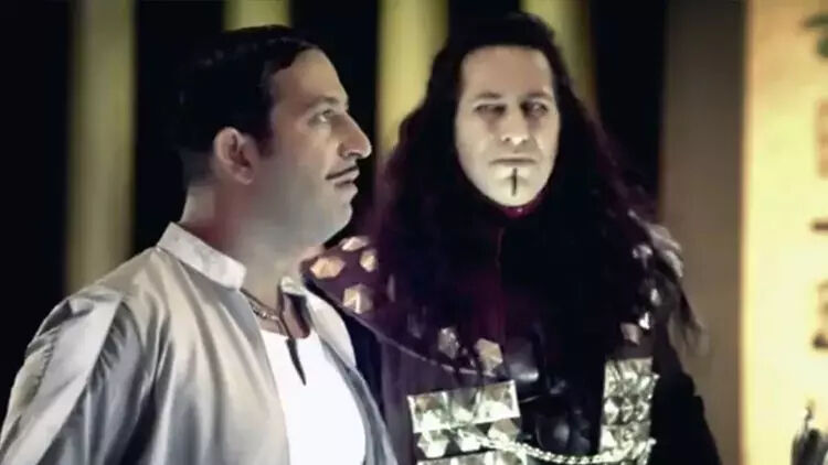 G.O.R.A filmi konusu nedir, oyuncuları kimler, nerede çekildi? Bu akşam ekranlara geliyor - 4. Resim