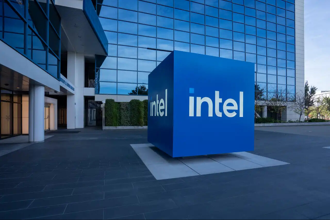 Intel'den çalışanlarına 100 milyon dolar harcayacak! Kahve ve çay artık ücretsiz - 1. Resim