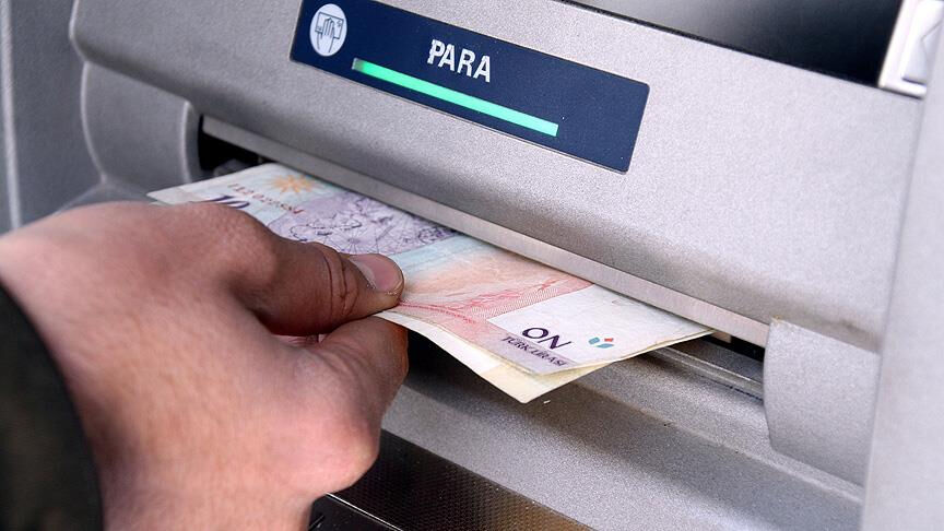 KYK Burs ve Kredi ödeme günleri: KYK kredileri ne zaman yatacak? - 1. Resim