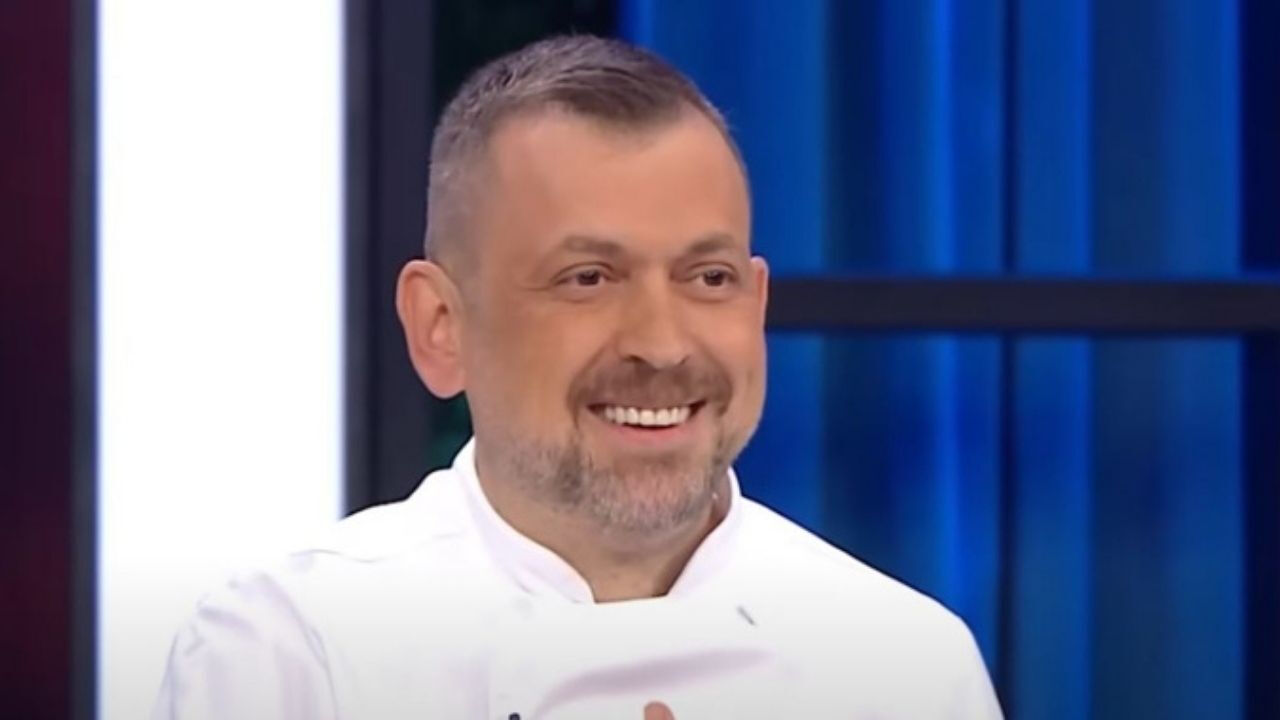 MasterChef Türkiye'nin bu akşamki konuğu Doğa Çiftçi kimdir? - 1. Resim