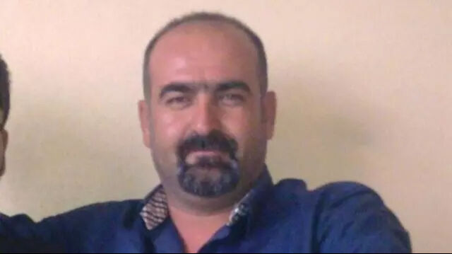 Narin Güran davasında kim ne dedi? Büyüklerin ifadesini çocuklar bozdu! Narin Güran davasında kim ne dedi? Büyüklerin ifadesini çocuklar bozdu! - 4. Resim