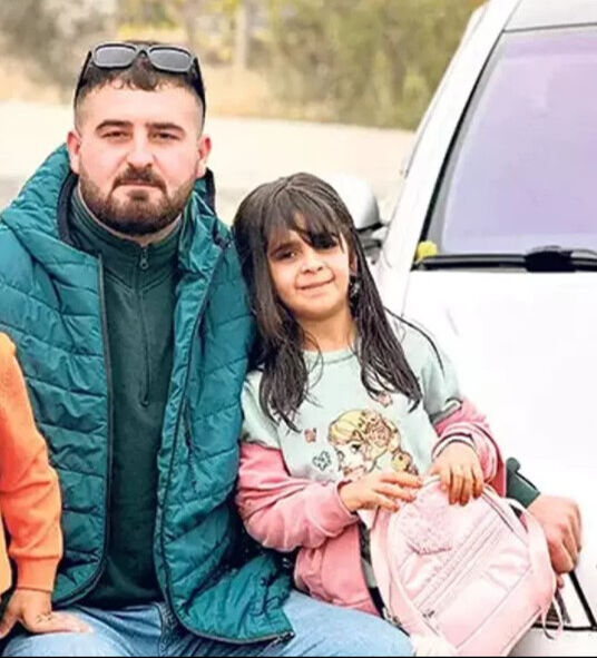 Narin Güran davasında kim ne dedi? Büyüklerin ifadesini çocuklar bozdu! Narin Güran davasında kim ne dedi? Büyüklerin ifadesini çocuklar bozdu! - 2. Resim