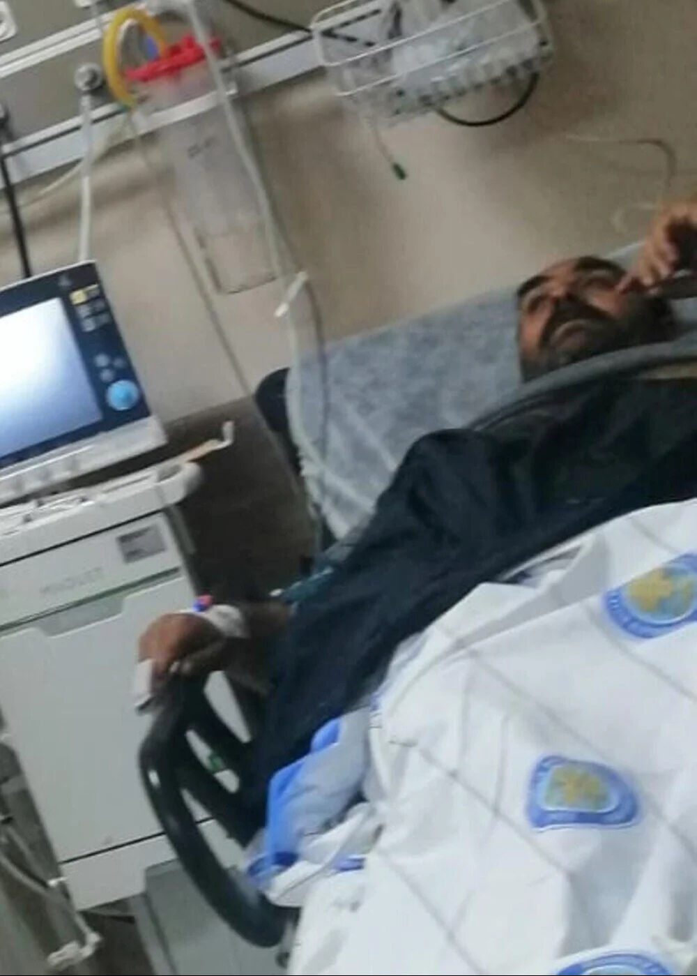 Narin Güran davasında kim ne dedi? Büyüklerin ifadesini çocuklar bozdu! Narin Güran davasında kim ne dedi? Büyüklerin ifadesini çocuklar bozdu! - 7. Resim