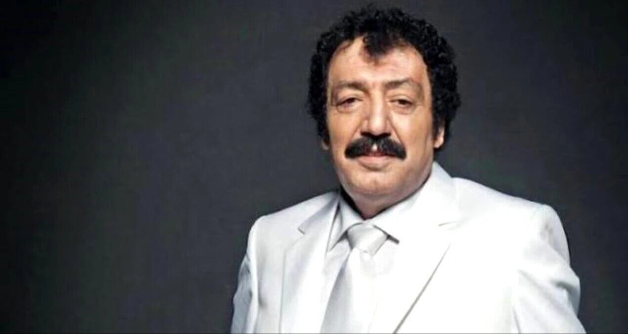 Vefatının üzerinden 11 yıl geçti! Müslüm Gürses ne zaman öldü? - 1. Resim
