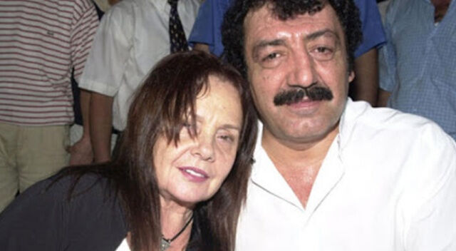 Vefatının üzerinden 11 yıl geçti! Müslüm Gürses ne zaman öldü? - 3. Resim