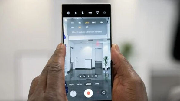 Apple'dan büyük başarı! iPhone 15 dünya çapında en çok satan akıllı telefon oldu Apple'dan büyük başarı! iPhone 15 dünya çapında en çok satan akıllı telefon oldu - 2. Resim