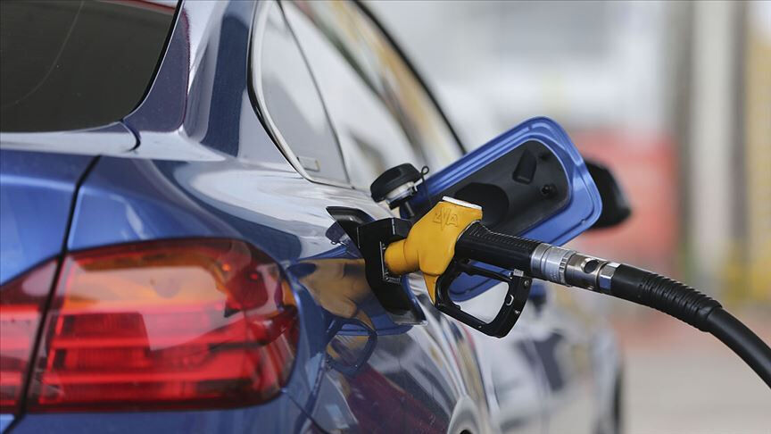 Büyük operasyon başladı! Bakan Şimşek yıl sonunu işaret etti - 2. Resim