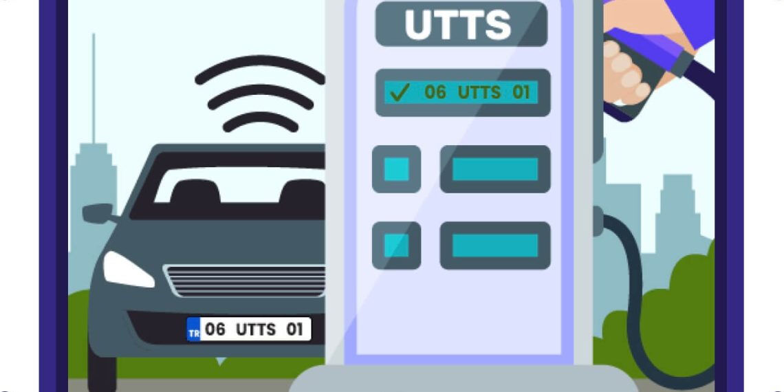Büyük operasyon başladı! Bakan Şimşek yıl sonunu işaret etti - 5. Resim