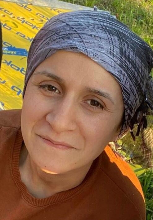 Cezaevinden izinli çıkan şahıs dehşet saçtı! Eşini uykusunda boğarak öldürdü Cezaevinden izinli çıktı! Eşini uykusunda boğdu - 2. Resim