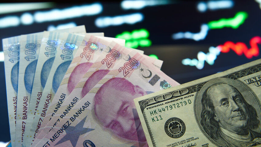 Gözler Asgari Ücret Tespit Komisyonu'nda! 2025 asgari ücret zammı ne kadar olacak? - 5. Resim