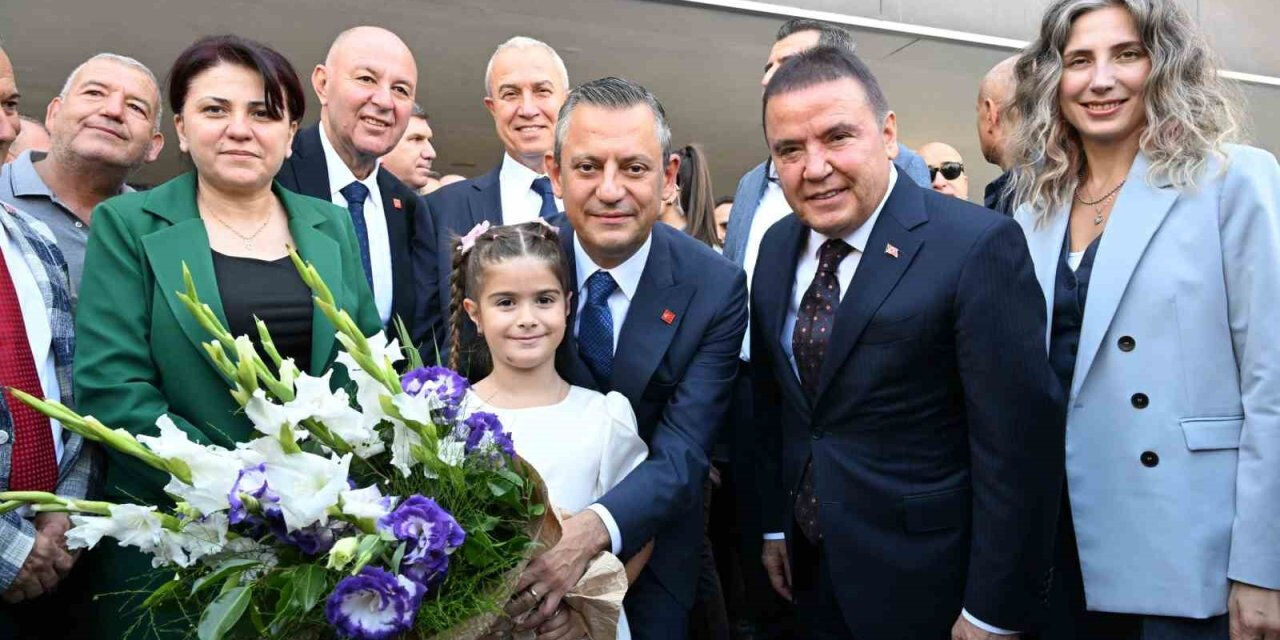 Liyakat dediğiniz bu muydu? CHP’li belediyelerin kadro oyununu Sayıştay ifşa etti - 2. Resim