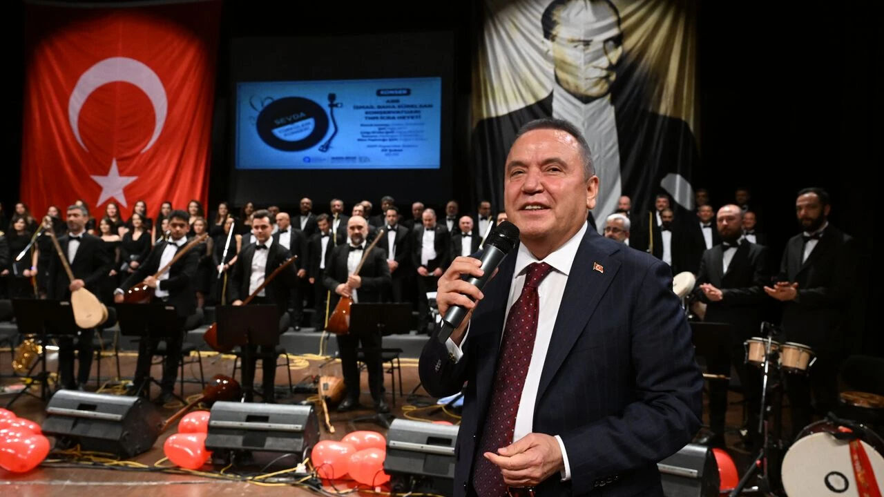 Liyakat dediğiniz bu muydu? CHP’li belediyelerin kadro oyununu Sayıştay ifşa etti - 1. Resim