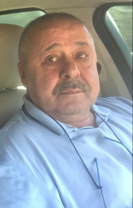 Mehmet Şişek'ten acı haber! Yemek yerken fenalaştı, hayatını kaybetti - 1. Resim