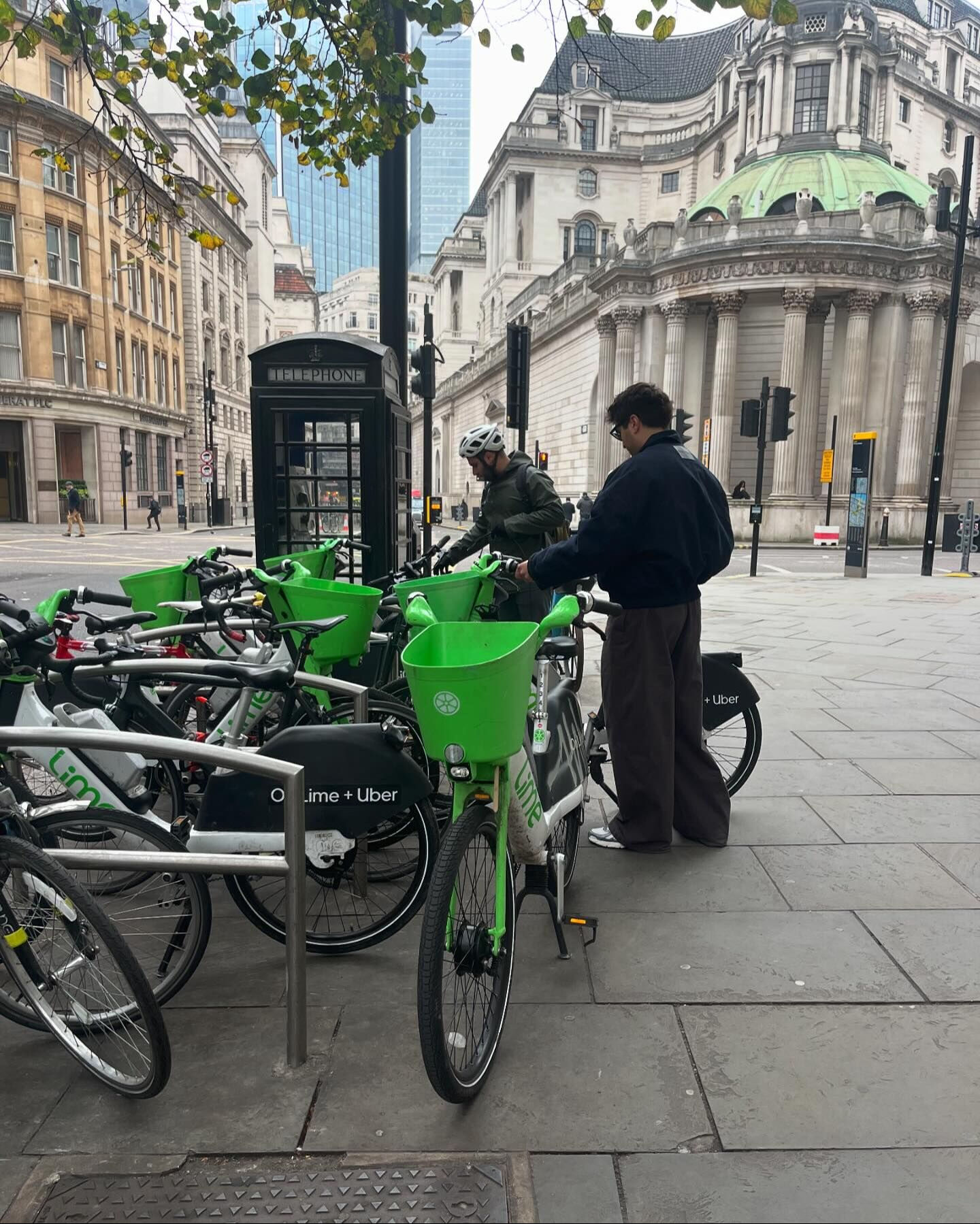 Mert Ramazan Demir'den dikkat çeken 'Donald Trump' paylaşımı! - 1. Resim