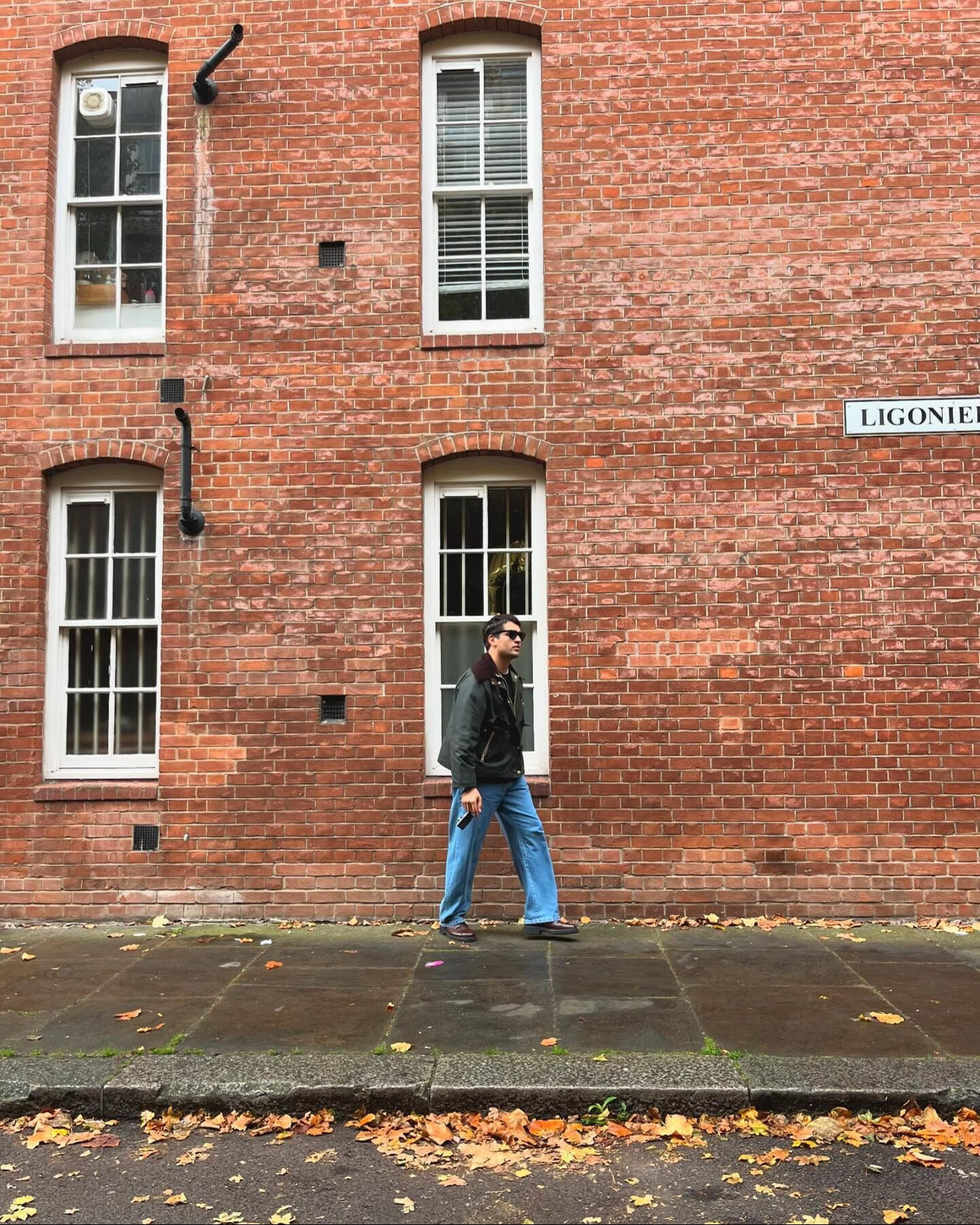 Mert Ramazan Demir'den dikkat çeken 'Donald Trump' paylaşımı! - 2. Resim