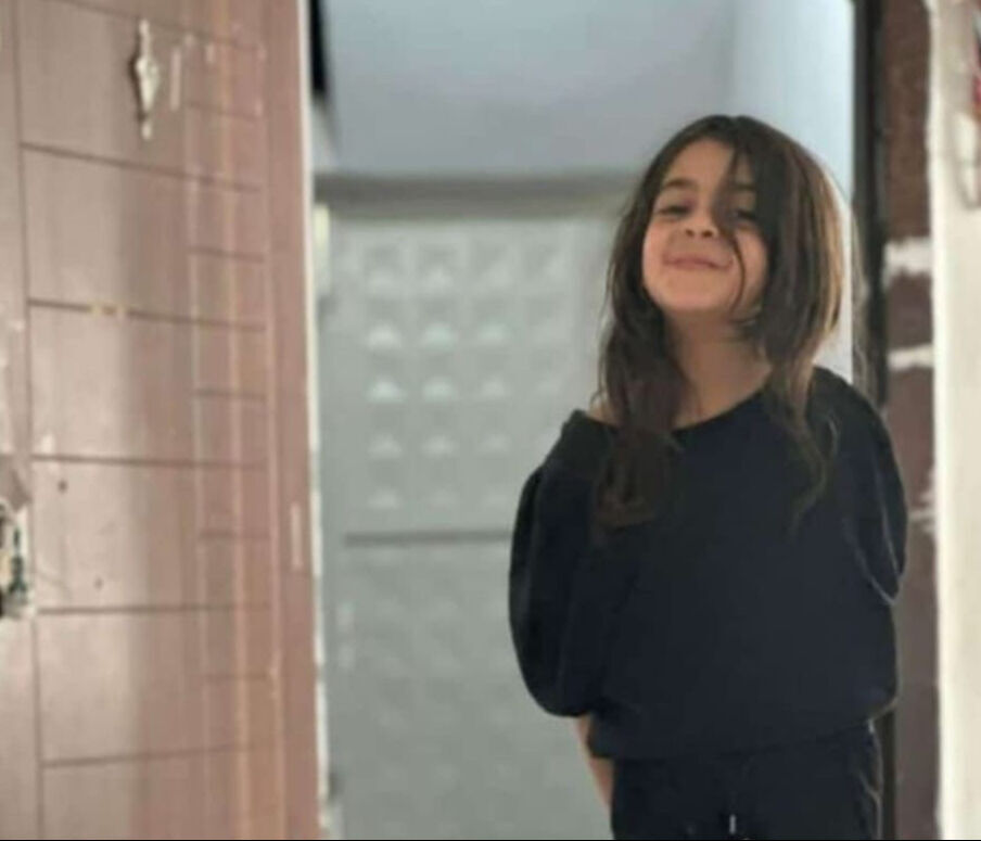 Narin cinayeti duruşmasında ara karar: Hakim, 4 sanığın tutukluluk halinin devamına karar verdi - 2. Resim