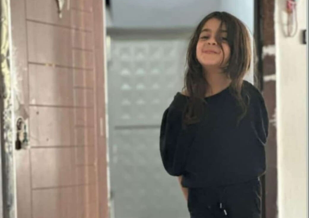 Narin Güran davasında neler yaşandı? Akılalmaz diyaloglar, çarpıcı anlar... Narin Güran davasında neler yaşandı? Akılalmaz diyaloglar, çarpıcı anlar... - 1. Resim