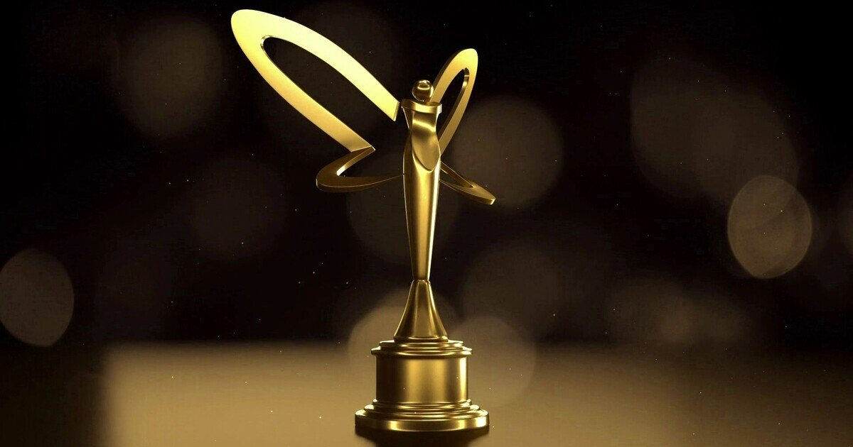 Pantene Altın Kelebek ödül töreni ne zaman? Oylama 13 Kasım'a kadar devam edecek! Pantene Altın Kelebek ödül töreni ne zaman? Oylama 13 Kasım'a kadar devam edecek! - 3. Resim