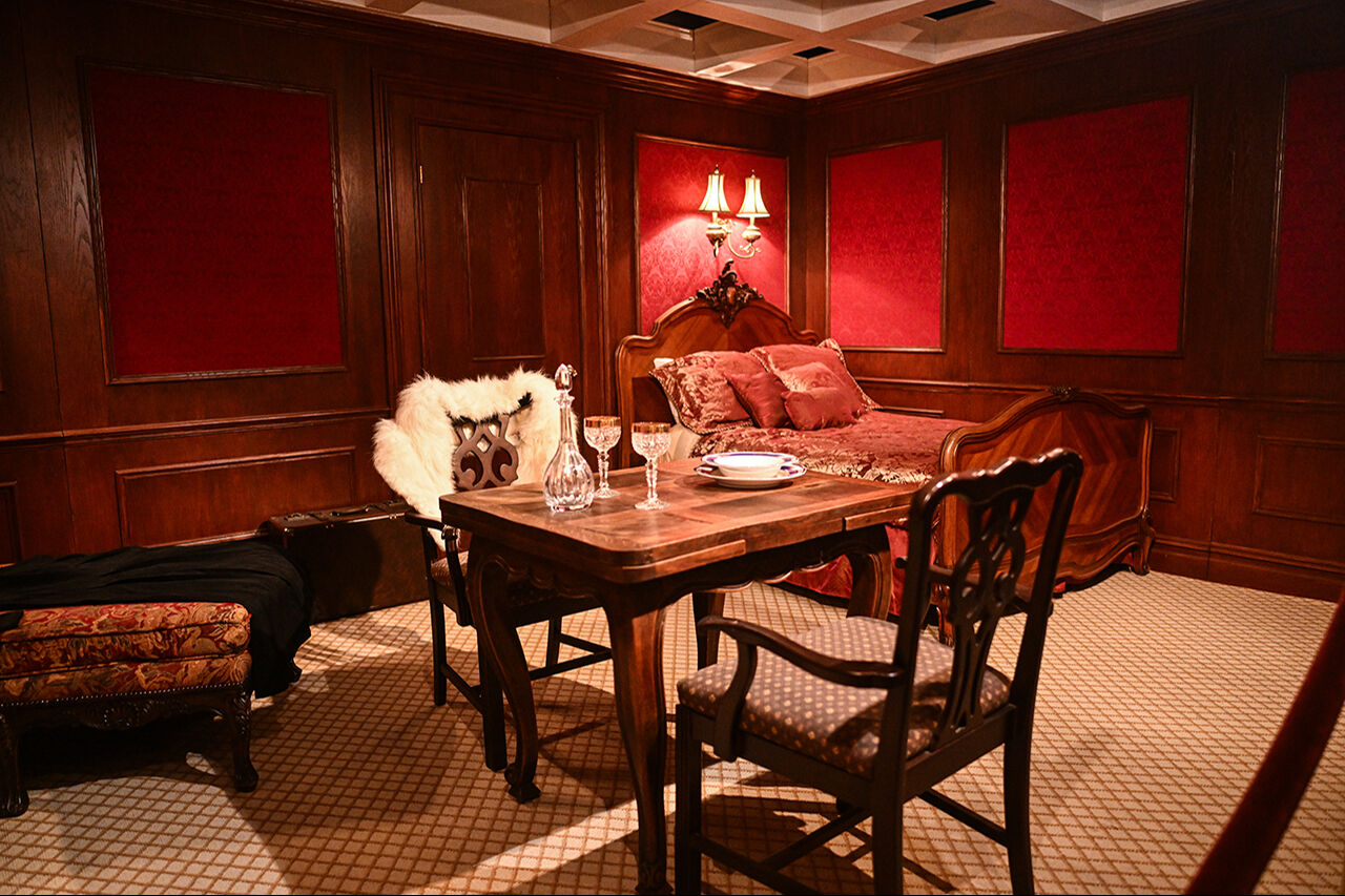 Parçaları Avrupa'da! Titanik'ten geriye kalanlar ilk defa sergileniyor Parçaları Avrupa'da! Titanik'ten geriye kalanlar ilk defa sergileniyor - 9. Resim