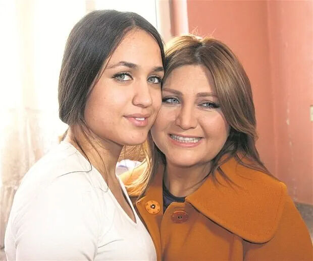Sibel Can hakkında sert sözler! "Onlara ev, araba aldım diyerek..." - 3. Resim