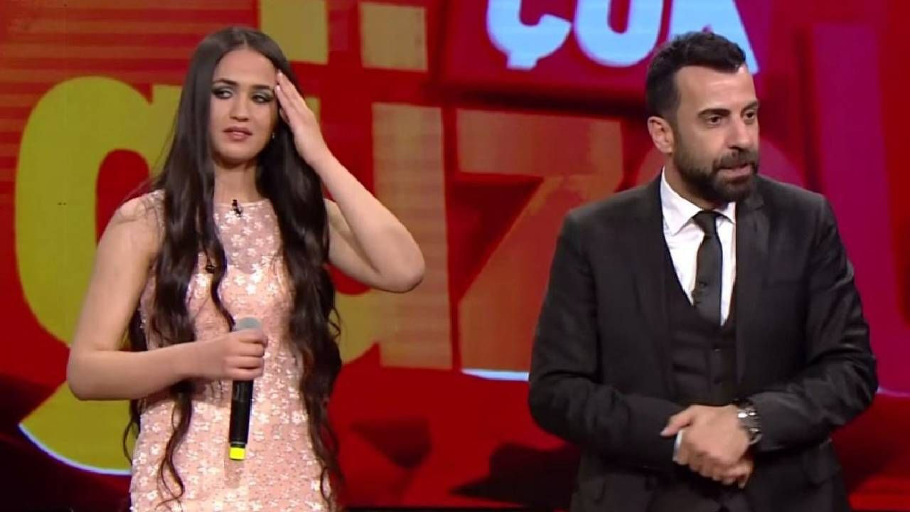 Sibel Can hakkında sert sözler! "Onlara ev, araba aldım diyerek..." - 1. Resim