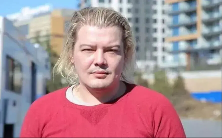 Son hali çok konuşulmuştu! Arda Kural yeni mesleğini açıkladı - 2. Resim