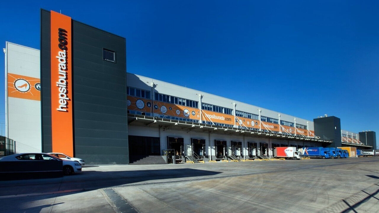 1 milyonluk araba 899 bine düştü! Kia Picanto 7 farklı renk seçeneğiyle dikkat çekiyor - 3. Resim